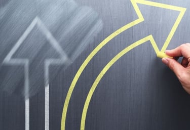 change-the-way-illustration