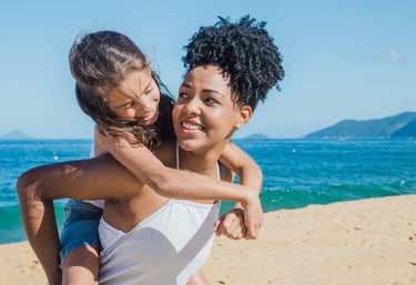 complémentaire-santé-mayotte