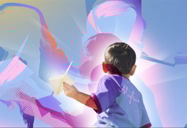 Alytaus miesto vizualinis identitetas