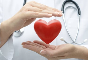 Salute e prevenzione