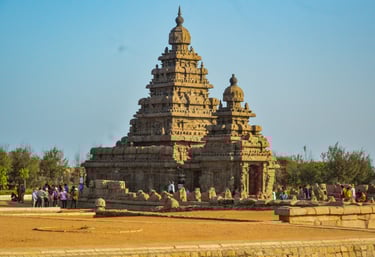 shore_temple