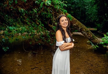 Lancaster PA senior picture photographer. Manheim PA Senior Picture Photographer