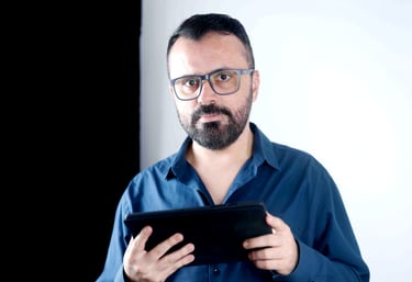 workshop de marketing digital