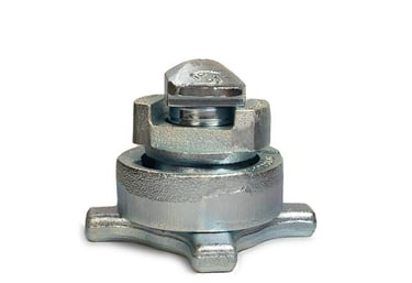 Twist Lock Inner body parts. Jost / Schneider Type