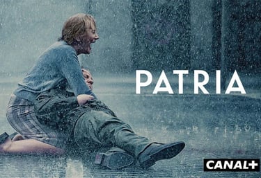 patria