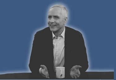 Artūras Jonkus in the Media