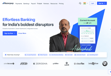 get payment easily