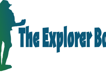 Explorer Box Logo