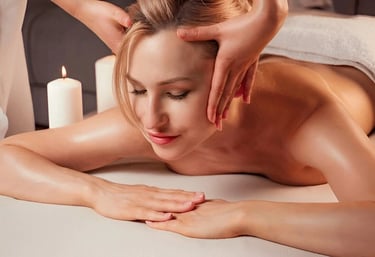 acupuntura barcelona ayurveda ayurveda barcelona masajes ayurveda ayurveda niramaya barcelona dr kum