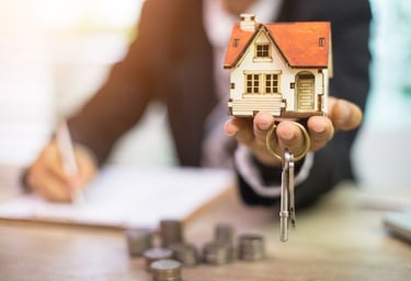 yapı projesi, profesyonel inşaat, müteahhitlik, anahtar teslim 