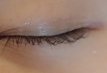 Lashlift2