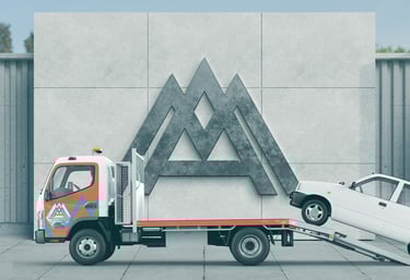 towing service edmonton yeg, affordable towing service edmonton, towing service and recovery Yeg