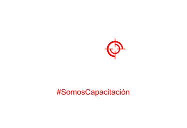 capacitaciones empresariales en Bogotá