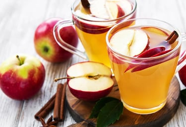 jugo antigripal jugo antigripal ingredientes jugo antigripal para adultos jugos natural antigripal 