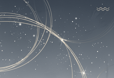 platinum package  background