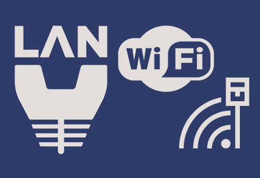 internet