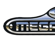 Sega Mega Drive