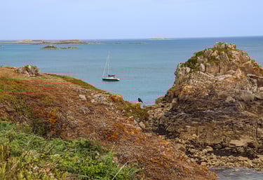 Herm
