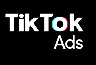 Tiktok Ads