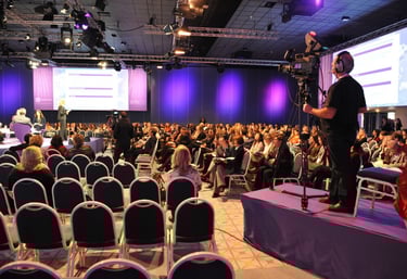 agence d'événementiel montpellier