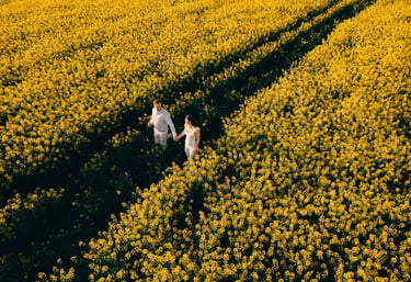 Portretų fotografas Utenoje