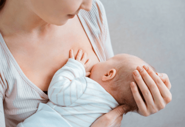 pediatria integrativa consulta