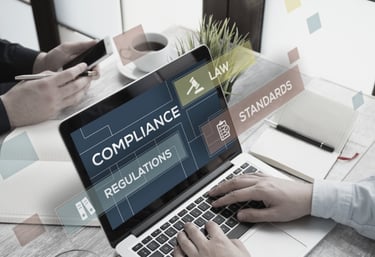 Textiles, soft goods customer COC, factory evaluation, audits, ISO, Social compliance, Pakistan