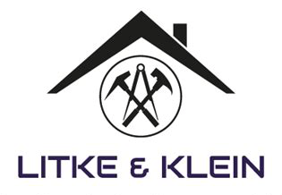Logo von Litke & Klein – Video Banner von 73FILM.
