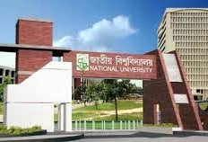 National University-nuacbdservicebd-nuservicebd