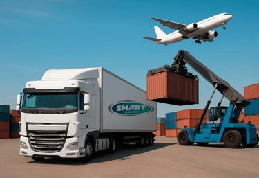 distribuidores de productos de limpieza