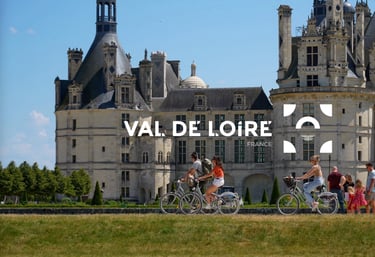 videaste institutionnel orleans