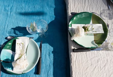 location mariage vendée