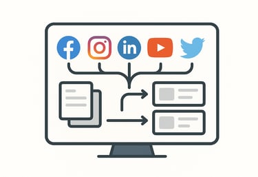 social-media-automation