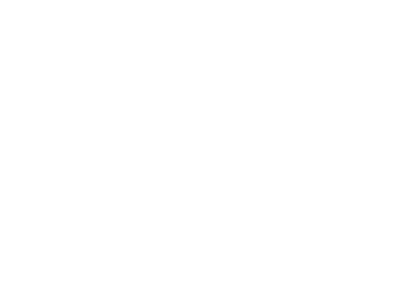 Cylinder with tools icon representing locksmith cylinder repair service 