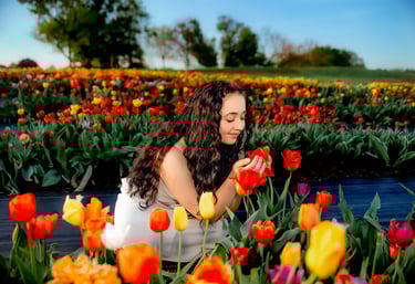 Palmyra PA senior pictures by Hershey PA senior picture photographer