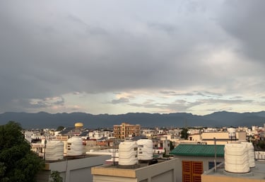 Mahender Properties Dehardun