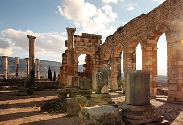 volubilis-meknes-travel-morocco