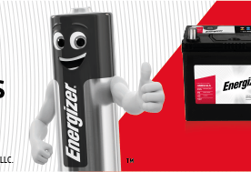 energizer banner
