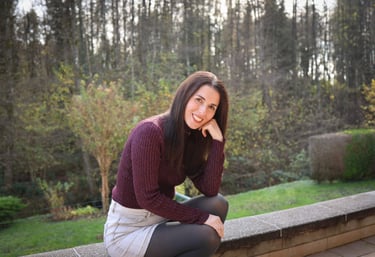 Aurore photographe territoire de belfort