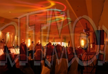 RITMO!CITY® DJ Will Rock Your Party – Let the Latin Beat Take Over!