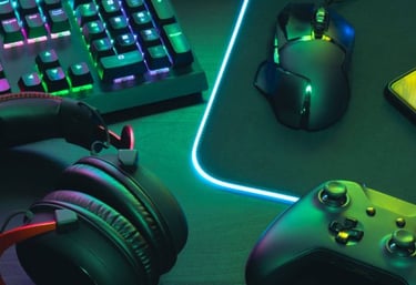 mesa-gamer-alem-de-gamer