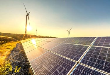 Assessoria financeira, viabilidade projetos, PPP, concessões, project finance