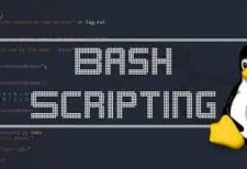 Bash Shell Scripting Courses