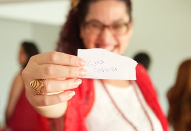  sagrado feminino, Tantra para Mulheres, Tantra Jundiaí, massagem yoni