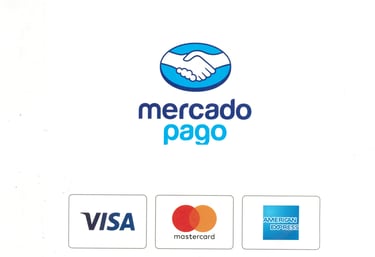 Mercado Pago