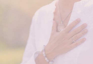 high value woman, feminine value, feminine healing, divine feminine