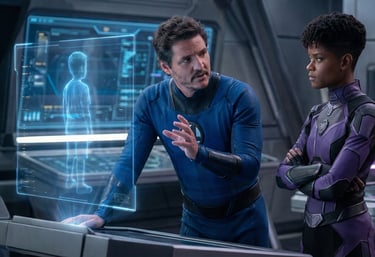 Imagem Ilustrativa (IA)