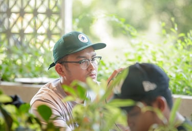 mobile legend postel