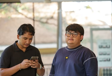 mobile legend postel