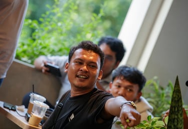 mobile legend postel